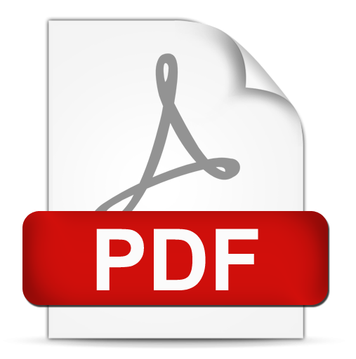 picto_document_pdf